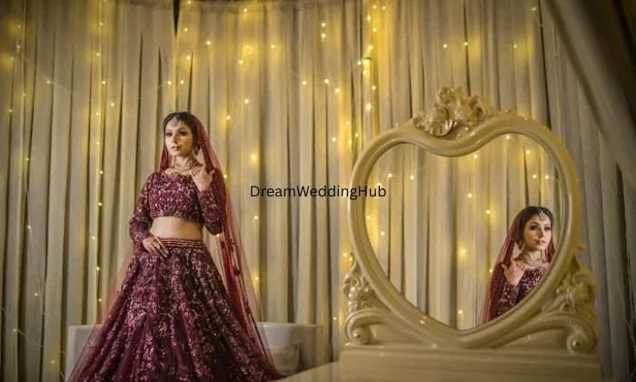 Rs mixing center Rs mixing center