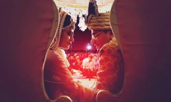 Nagpals Photography Nagpals Photography