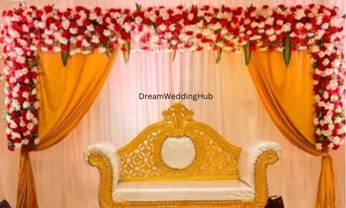 Akash Flower Events Akash Flower Events