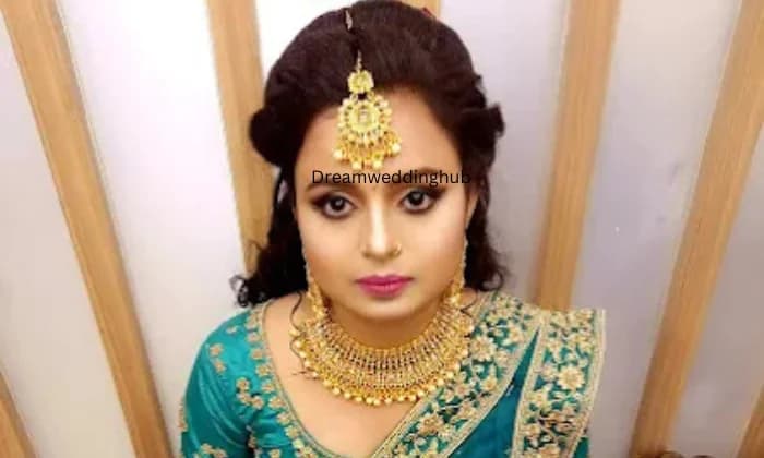 SHAHEEN UNISEX PROFESSIONAL SALON SHAHEEN UNISEX PROFESSIONAL SALON