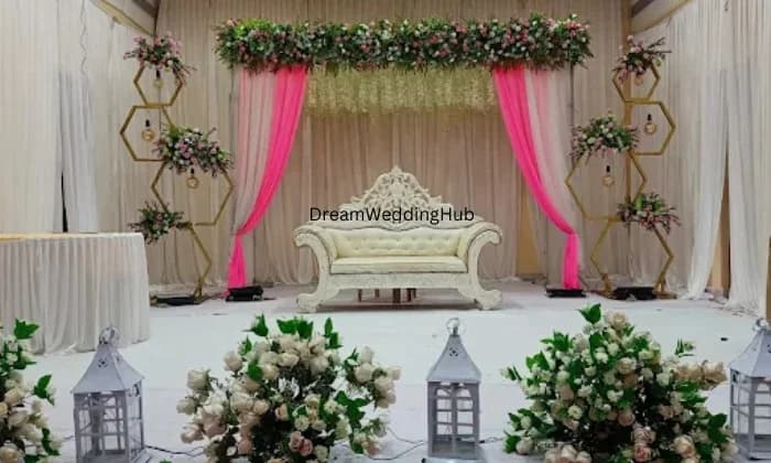 Subamuhurtham Events Subamuhurtham Events