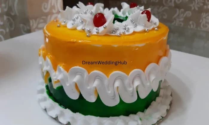 Bakers Delight Bakers Delight