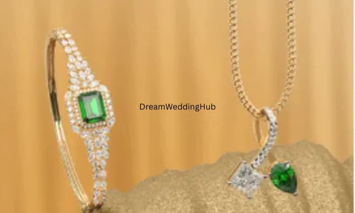 Kohira Diamonds Kohira Diamonds