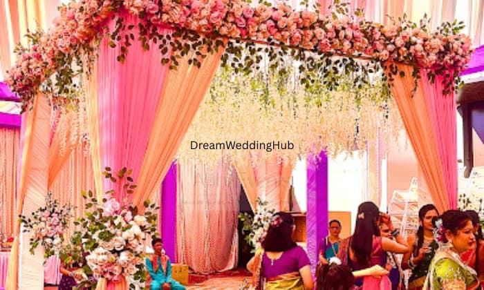 Atithi Event Management Atithi Event Management