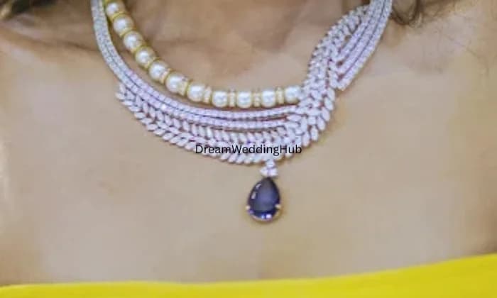 Fiona Diamonds Fiona Diamonds