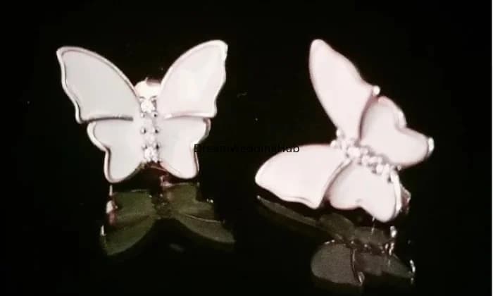 ARM Jewellers ARM Jewellers