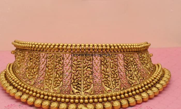 Sunil Jewellers Sunil Jewellers