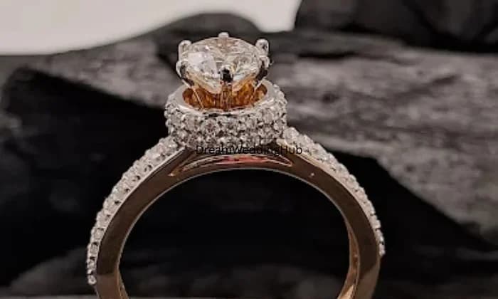 Jp Kunta Jewellers Jp Kunta Jewellers