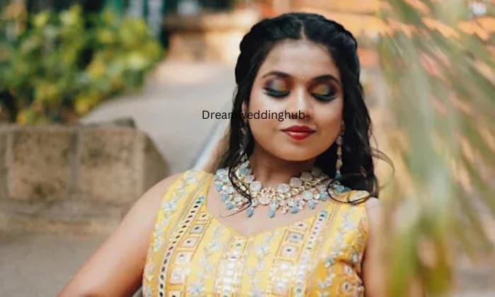 That stylish wing That stylish wing