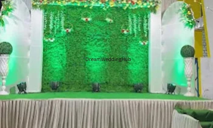 Gj event management Gj event management