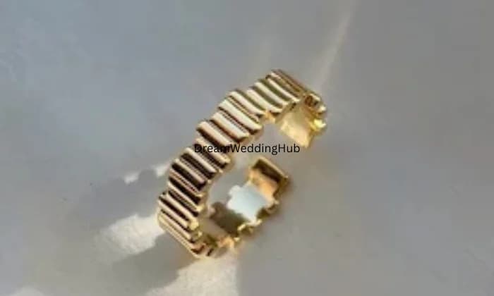 BIJA Noida BIJA Noida