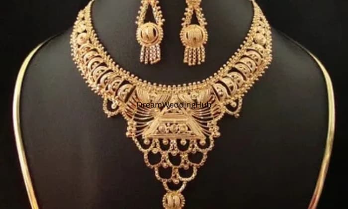 RAM JEWELLERS RAM JEWELLERS