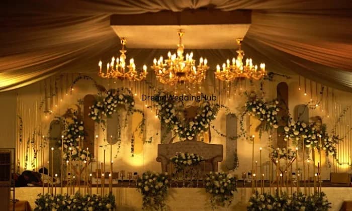 jamboree events jamboree events