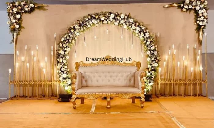 Eventraa Event planners Eventraa Event planners