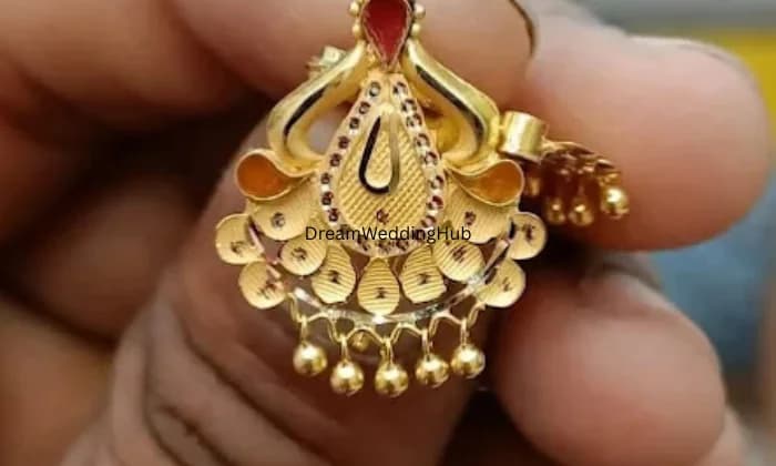 Dev Jewellers Dev Jewellers