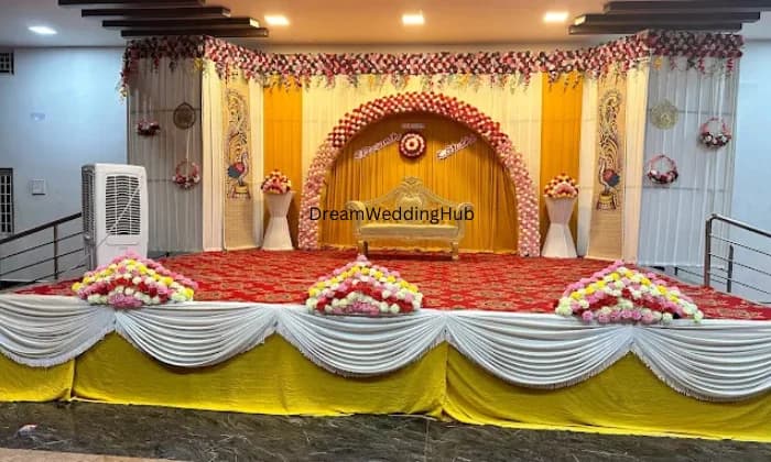 ADA SURPRISE AH ADA SURPRISE AH