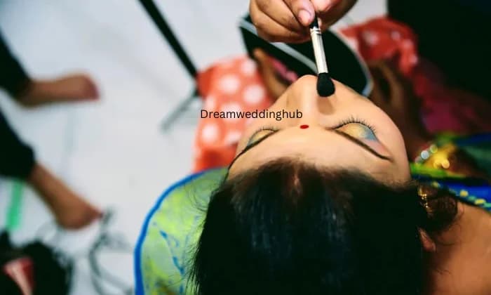 LAKUME SALON LAKUME SALON