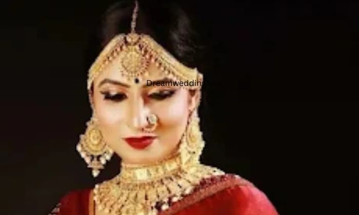 Hidden beauty Salon Hidden beauty Salon