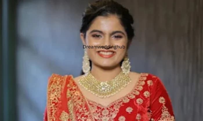 Beautyblendsveerarodrigues Beautyblendsveerarodrigues