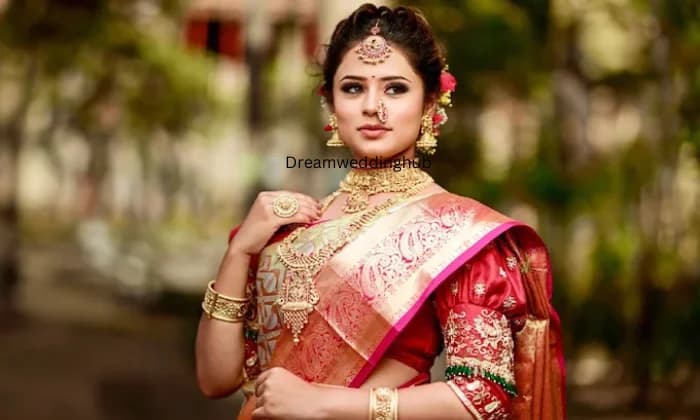 Kushi Ladies Beauty parlour Kushi Ladies Beauty parlour