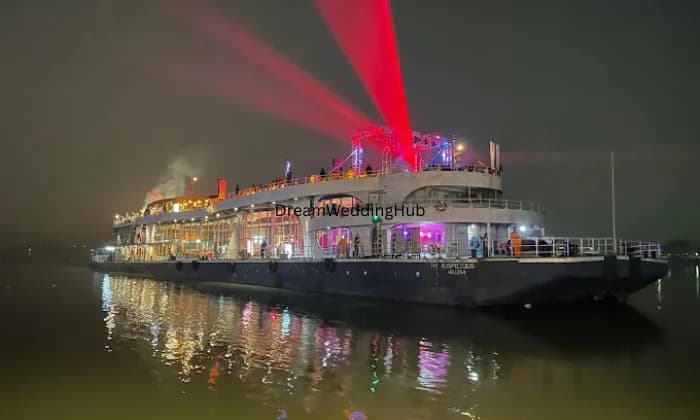 Vivada Cruise Vivada Cruise