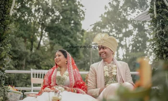 Foreverweds Foreverweds