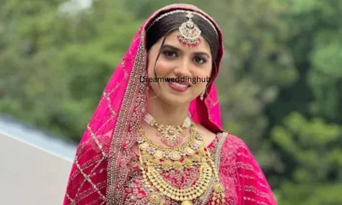 Noushins Makeup Studio Noushins Makeup Studio