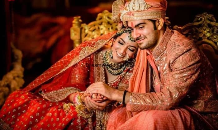 Chandrabhaga digital Wedding album Chandrabhaga digital Wedding album