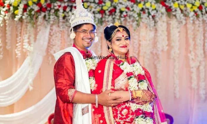 Chiranjits photography Chiranjits photography