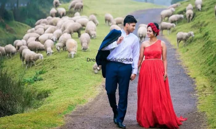 Wedding Clickers Wedding Clickers