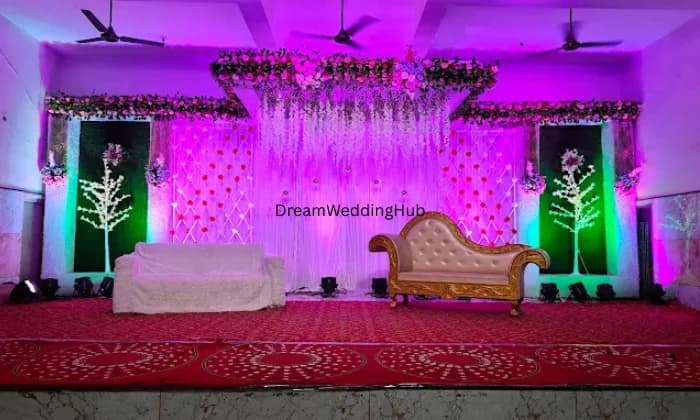 Jashn Palace Jashn Palace