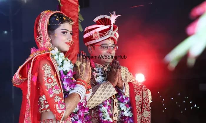 Somani Institute of DigiVision Somani Institute of DigiVision