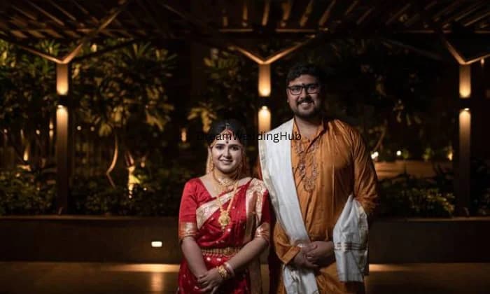 Picture Perfect siliguri Picture Perfect siliguri