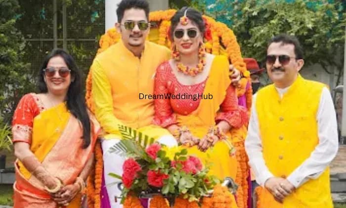 Royal Moments Photo Films Royal Moments Photo Films