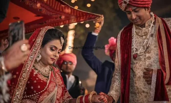 Ellora Studio Ellora Studio