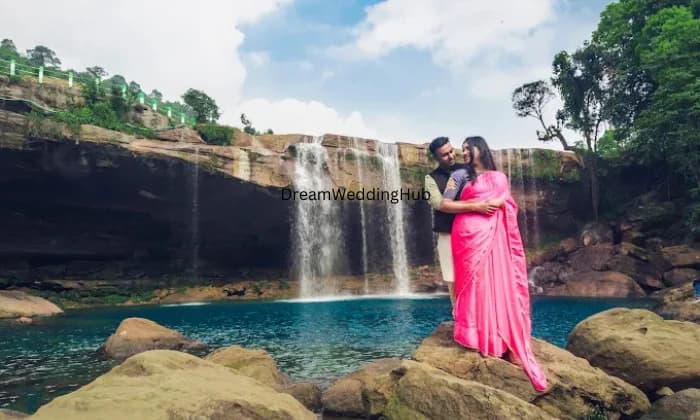 Anamorphic Productions Anamorphic Productions