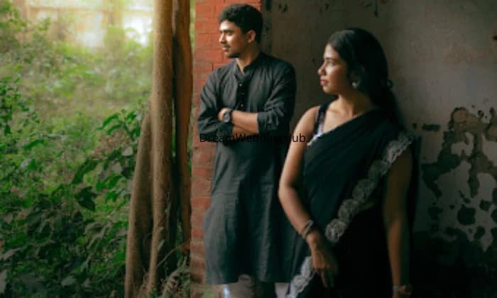 Rajesh shil photography Rajesh shil photography