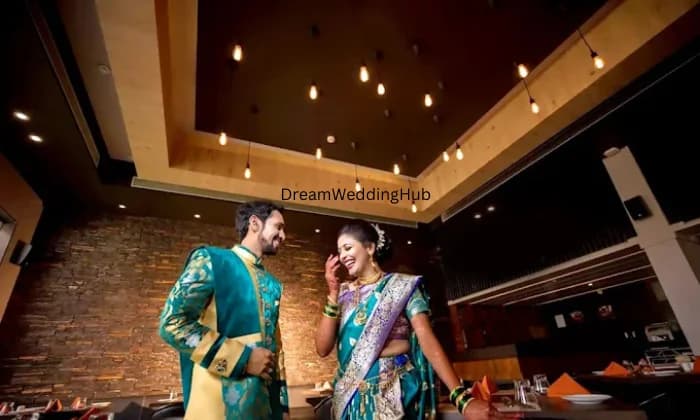 Pratima Studio Pratima Studio