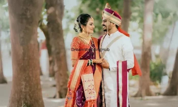 RP Weddings Frames Photography RP Weddings Frames Photography