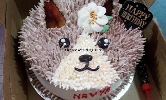 Cakes N Sweets Tupudana Cakes N Sweets Tupudana