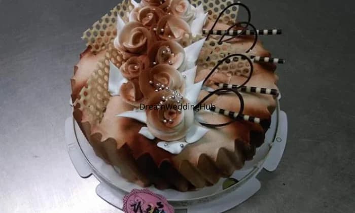 Tapan Sweets Bakery Tapan Sweets Bakery