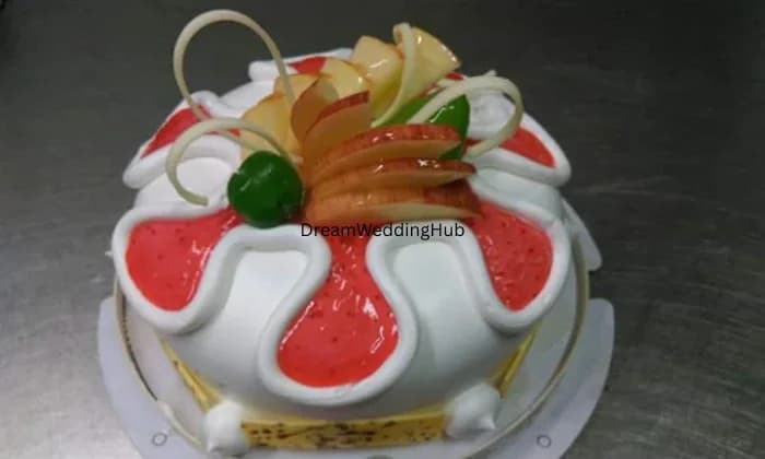 Shivang Cakes Shops Shivang Cakes Shops