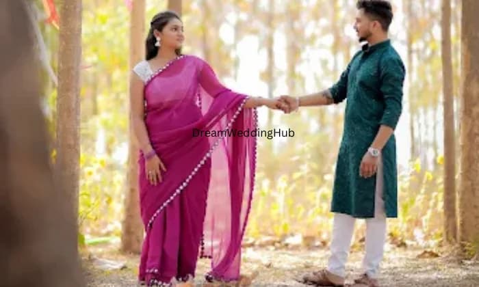 Tejas Sonar Photography Tejas Sonar Photography