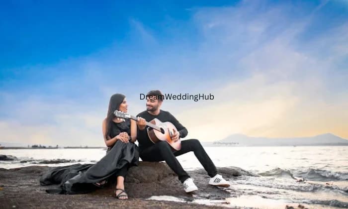 JD Photographers JD Photographers