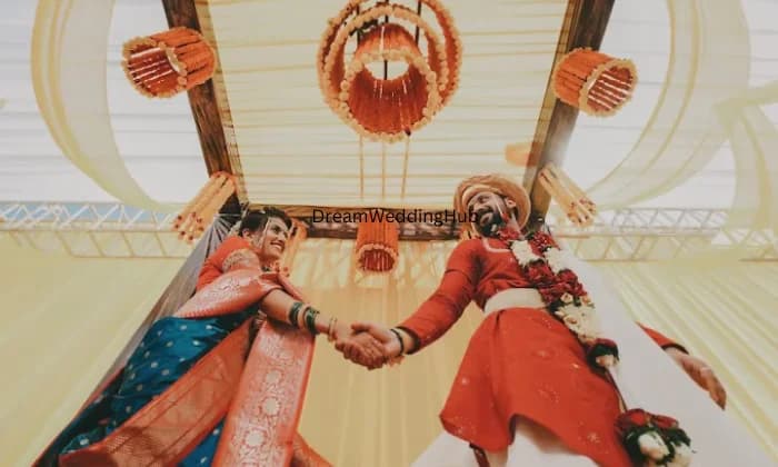 Blue Shadow Photography Blue Shadow Photography