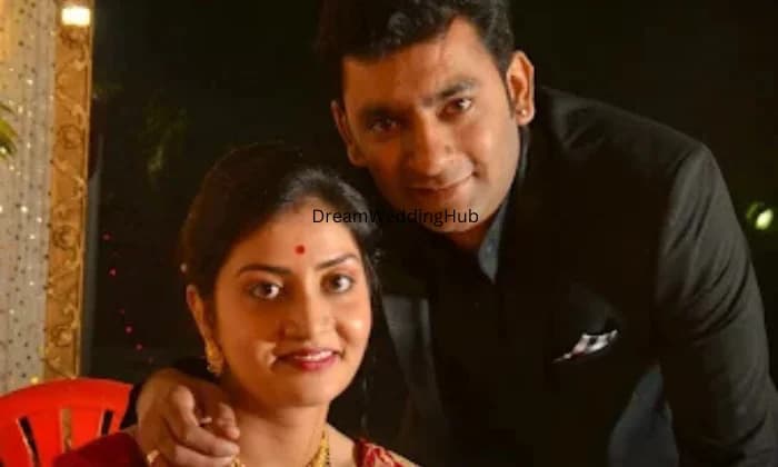 Ashish Photo and colour lab Dhule Ashish Photo and colour lab Dhule