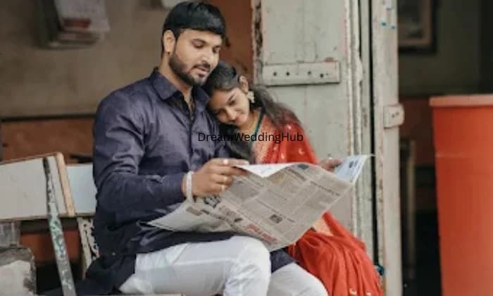 Pankaj Patil Photography Pankaj Patil Photography