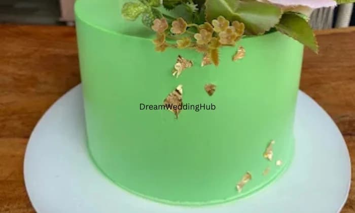 MYSAA Bakery and Cake Shop MYSAA Bakery and Cake Shop