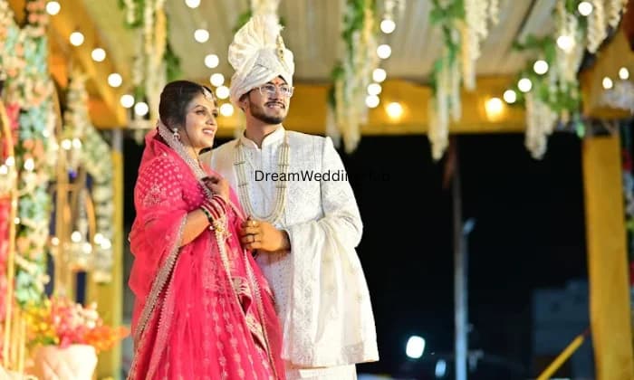 Jayu Vibhandik Photography Jayu Vibhandik Photography