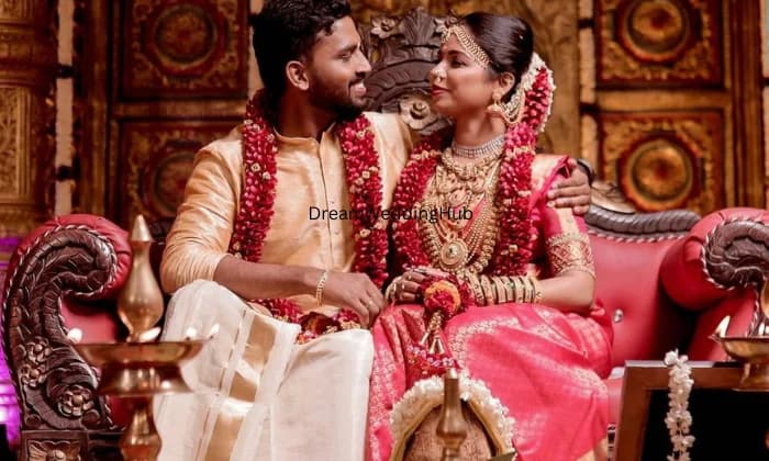 AAI CREATION PHOTO STUDIO AAI CREATION PHOTO STUDIO